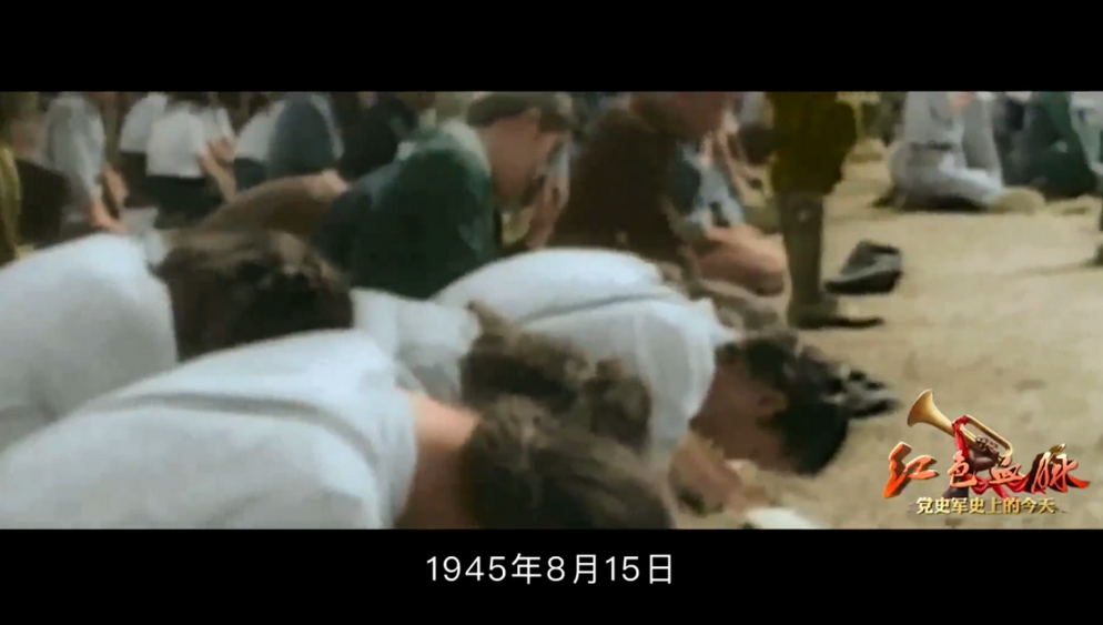 張哲瀚事件：全網(wǎng)封殺，該！