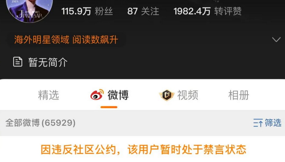 “定制飛機”“三分鐘破百萬” 說好的理性追星呢？