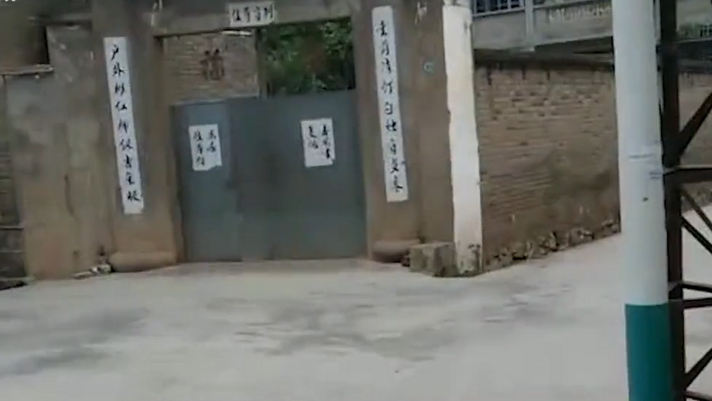 ?正當(dāng)防衛(wèi)不能和稀泥，遲到的正義還可來得更早些