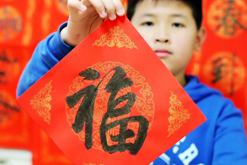 倡導就地過年，應更科學精準