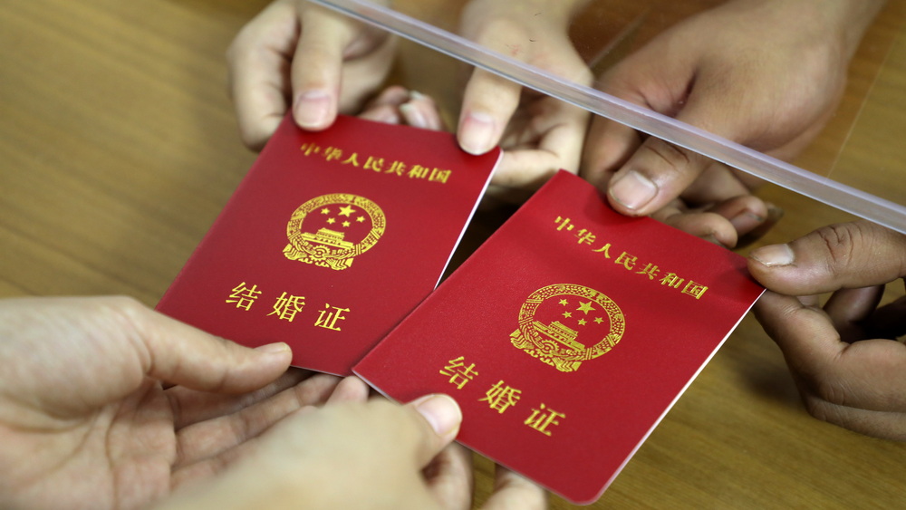又見奇葩證明 ，要懟得漂亮也該根源治理