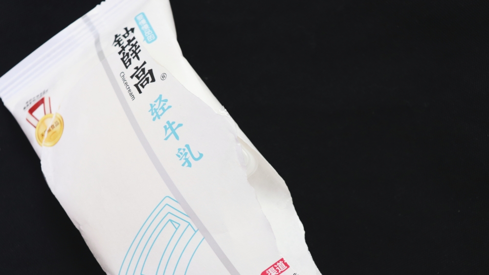 鐘薛高們，還能走多遠(yuǎn)？
