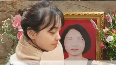 3問河南新鄭公檢法！ “定期回應(yīng)”是處理社會大案的應(yīng)有態(tài)度
