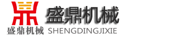 彩霸王网站