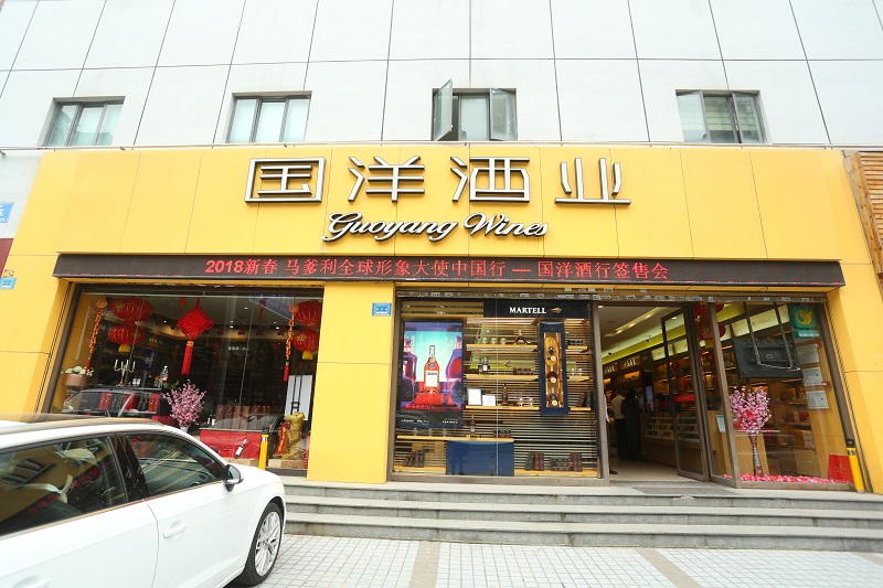 http://www.nkspizza.com/zhuanti/pic/2019-09/16/9b22078d-e9d9-44fd-9376-61f33c240a41.jpg