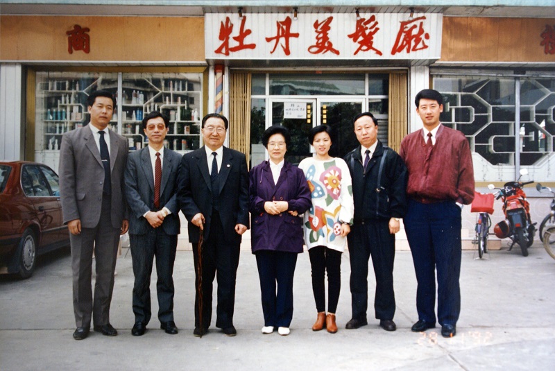 http://www.nkspizza.com/zhuanti/pic/2019-09/17/849ef696-681e-4723-bfe8-2f4e3083f6e5.jpg