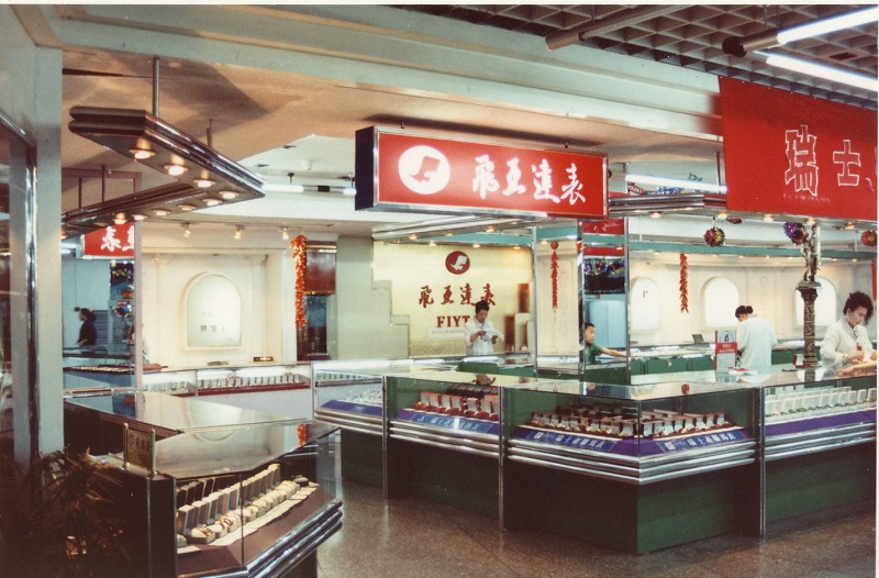 http://www.nkspizza.com/zhuanti/pic/2019-09/17/8c2b0437-aa69-4d05-96dd-8dc33677090e.jpg