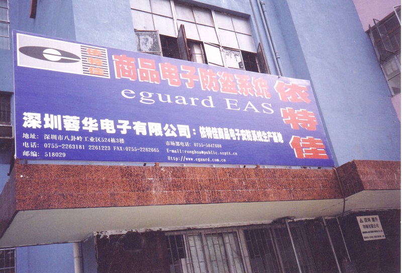 http://www.nkspizza.com/zhuanti/pic/2019-09/17/9b86de62-f557-4716-8a9c-ec74c8fb3c0c.jpg