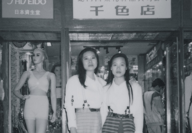 http://www.nkspizza.com/zhuanti/pic/2019-09/17/e89711fd-9b71-4860-9375-3fd41b64efcf_cut.jpg