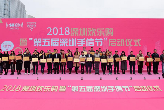 http://www.nkspizza.com/zhuanti/pic/2019-09/18/441effdb-d88d-4113-a67a-9e2d470449bd.png