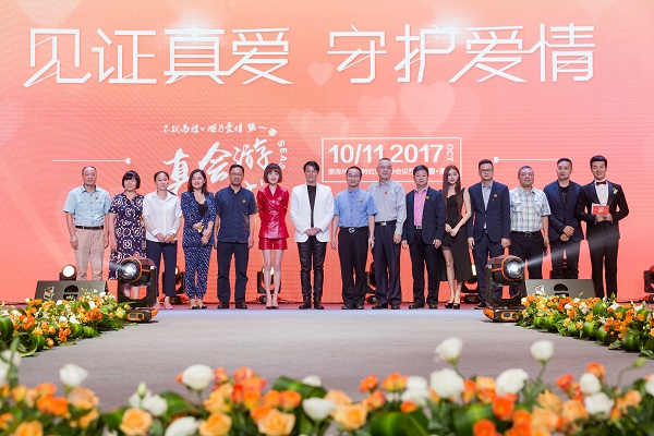 http://www.nkspizza.com/zhuanti/pic/2019-09/18/ab74f3c6-e92e-4460-aa11-01c5607f5a0c.jpg