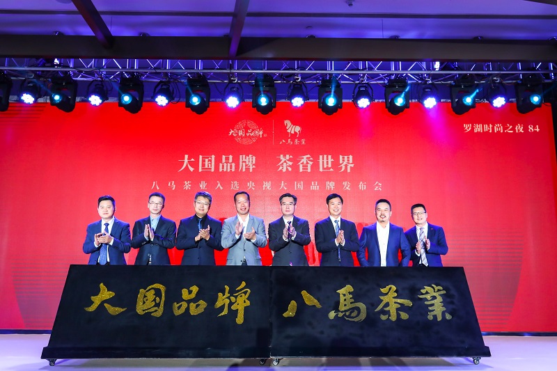 http://www.nkspizza.com/zhuanti/pic/2019-09/18/db70a729-6666-4b27-8600-632c8ea99d18.jpg