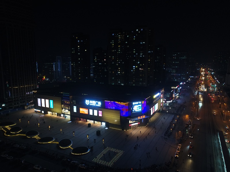 http://www.nkspizza.com/zhuanti/pic/2019-09/19/ab4b6dc0-d3d7-4ffd-a12e-cc0b63c36864.jpg