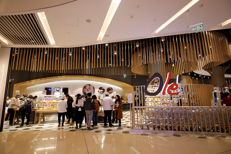 http://www.nkspizza.com/zhuanti/pic/2019-09/19/ef3c9765-328d-4713-990a-c0975766f4b4.png